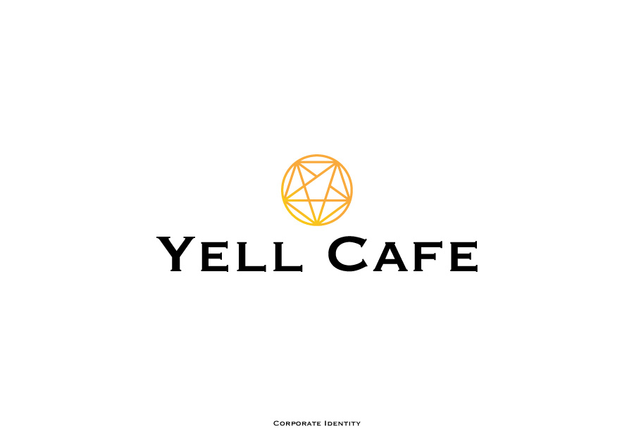 yellcafe-cap02